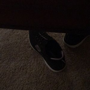 Meet your Posher, Savannah